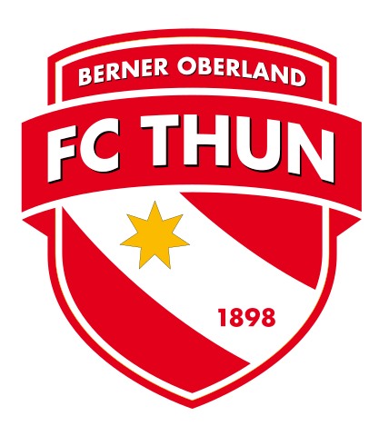 Kunde FC Thun - von Media KLG