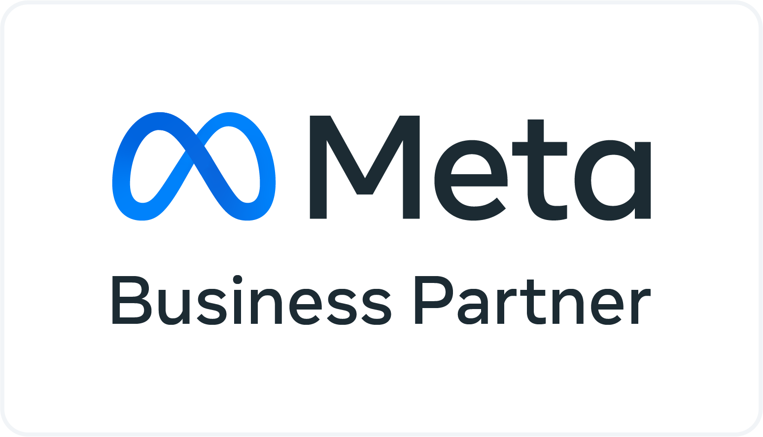 vonMedia KLG - Facebook Meta Business Partner