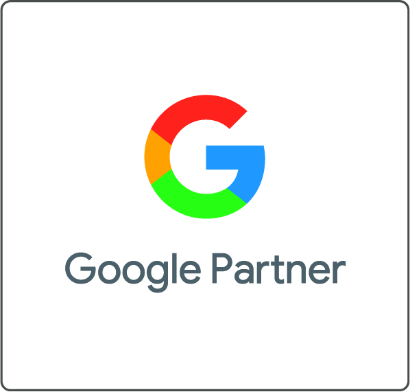vonMedia KLG - Google Partner