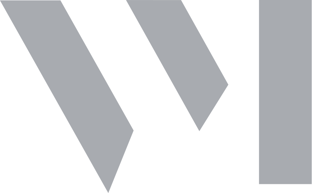 Logo vonMedia KLG Schweiz