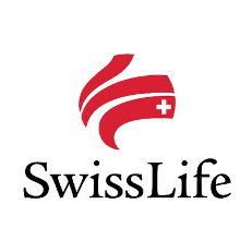Kunde Swiss Life - von Media KLG