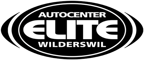 Kunde Elite Autocenter - von Media AG